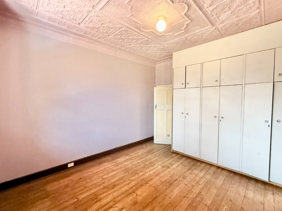 5 Bedroom Property for Sale in The Hill Gauteng