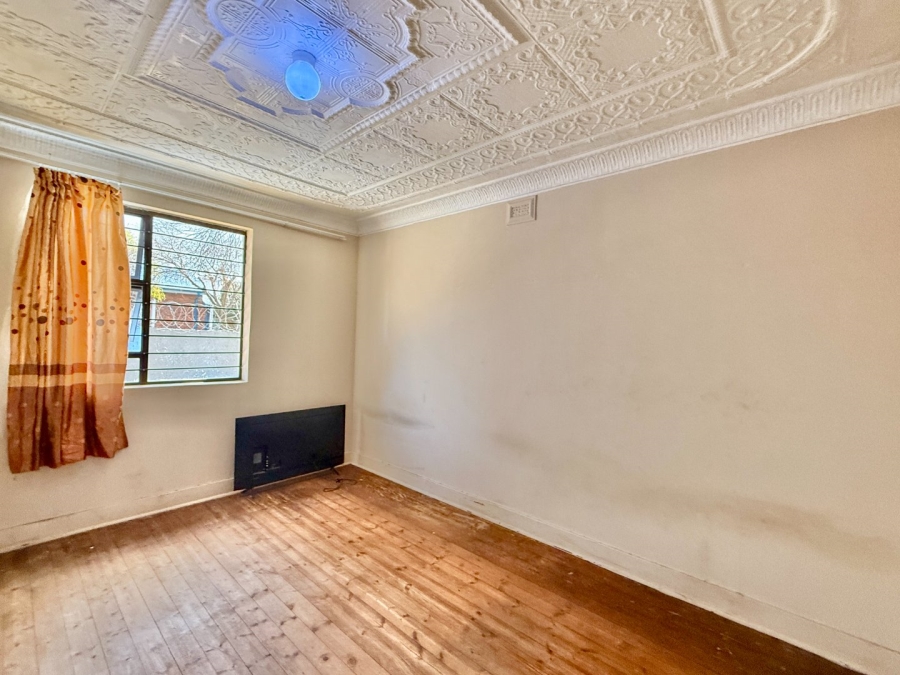5 Bedroom Property for Sale in The Hill Gauteng