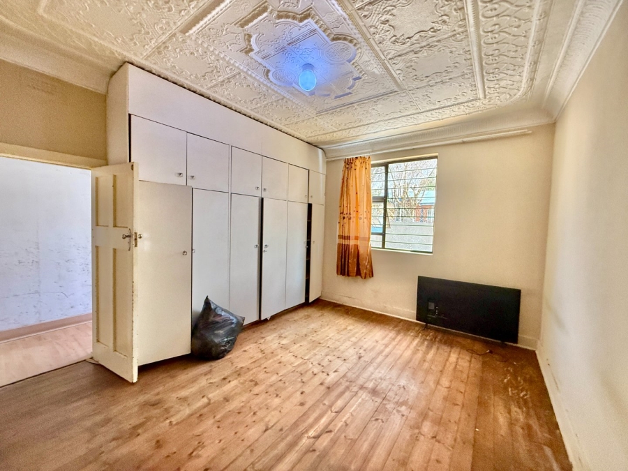 5 Bedroom Property for Sale in The Hill Gauteng