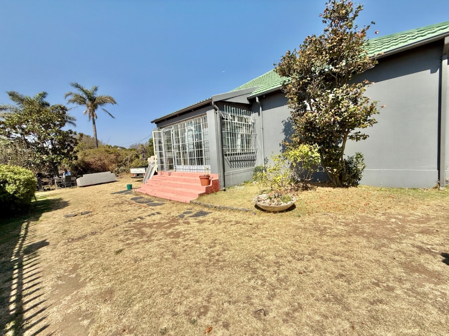 5 Bedroom Property for Sale in The Hill Gauteng