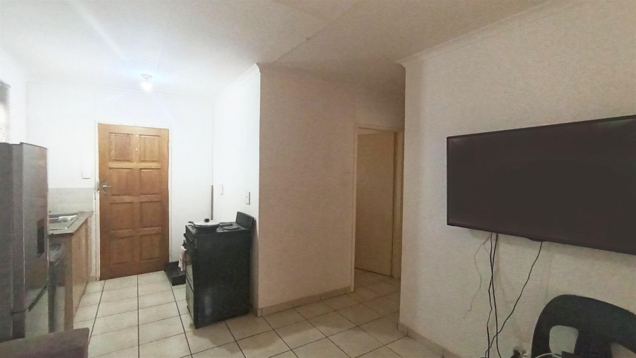 2 Bedroom Property for Sale in Stretford Gauteng