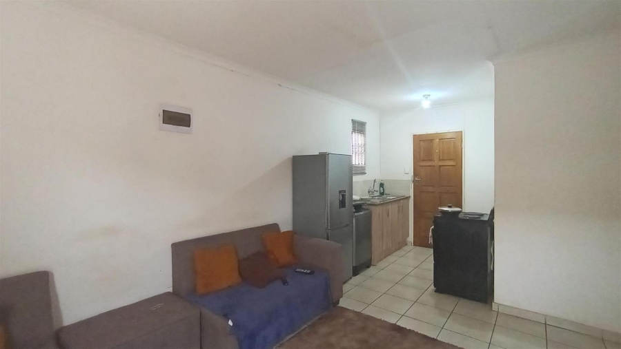 2 Bedroom Property for Sale in Stretford Gauteng