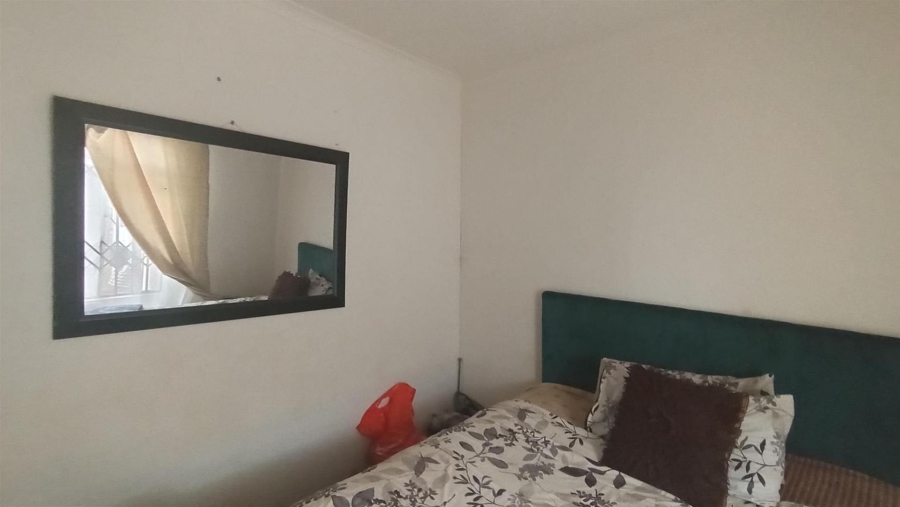 2 Bedroom Property for Sale in Stretford Gauteng