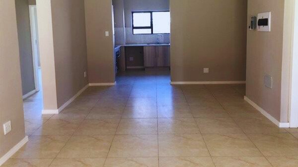 3 Bedroom Property for Sale in Noordhang Gauteng