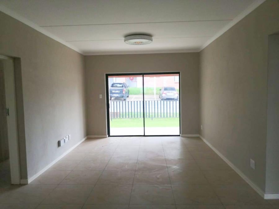 3 Bedroom Property for Sale in Noordhang Gauteng
