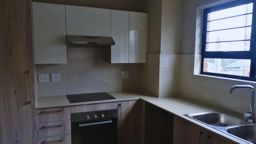 3 Bedroom Property for Sale in Noordhang Gauteng