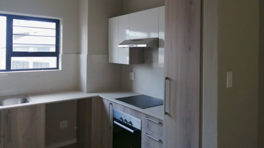 3 Bedroom Property for Sale in Noordhang Gauteng