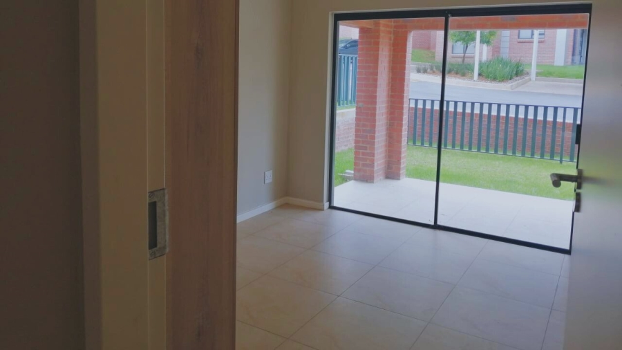 3 Bedroom Property for Sale in Noordhang Gauteng