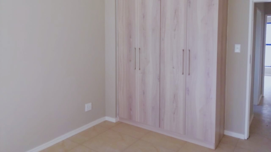 3 Bedroom Property for Sale in Noordhang Gauteng