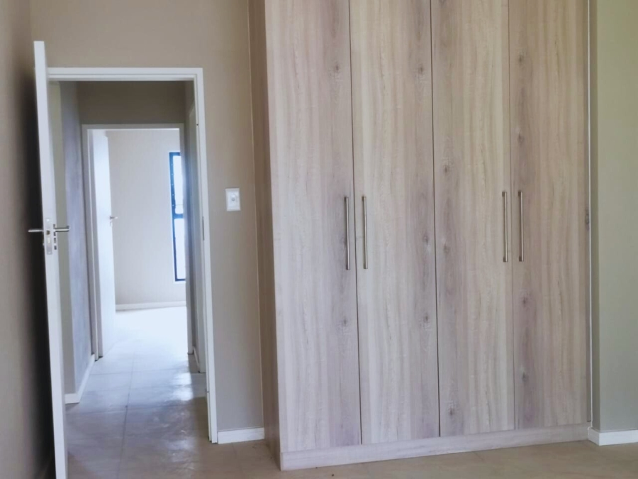 3 Bedroom Property for Sale in Noordhang Gauteng