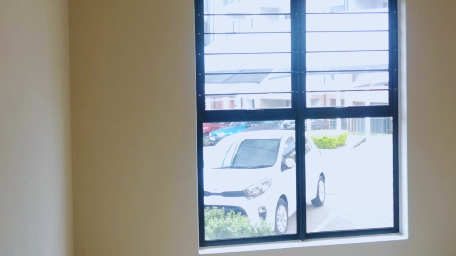 3 Bedroom Property for Sale in Noordhang Gauteng