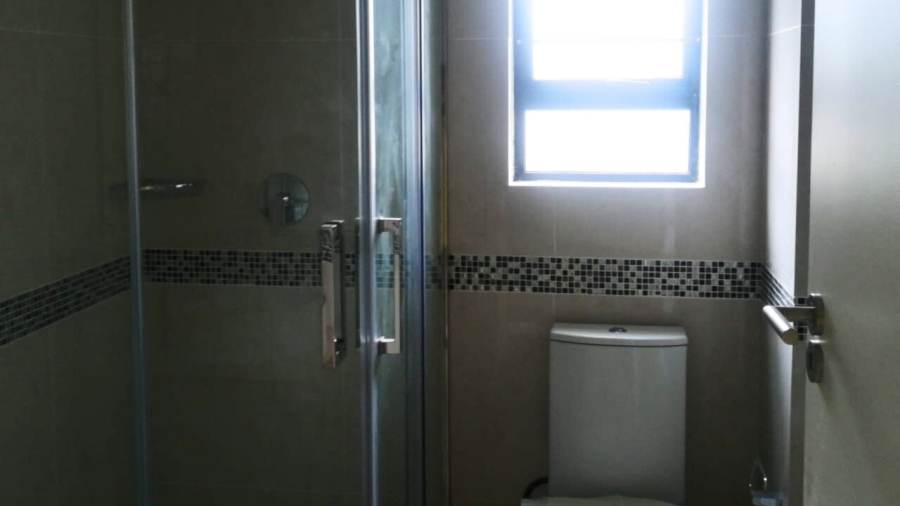 3 Bedroom Property for Sale in Noordhang Gauteng