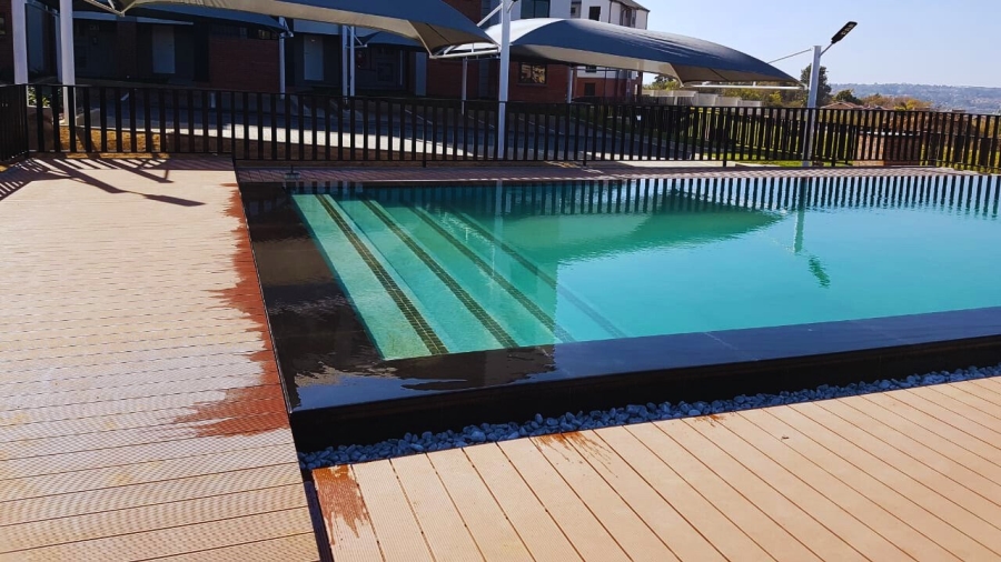 3 Bedroom Property for Sale in Noordhang Gauteng
