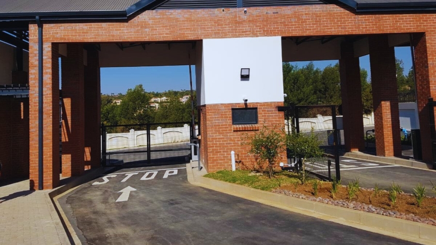 3 Bedroom Property for Sale in Noordhang Gauteng