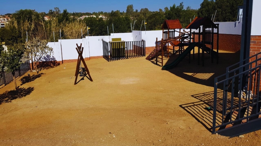 3 Bedroom Property for Sale in Noordhang Gauteng