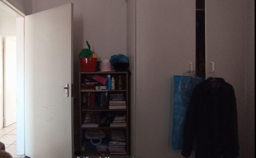 2 Bedroom Property for Sale in Vorna Valley Gauteng