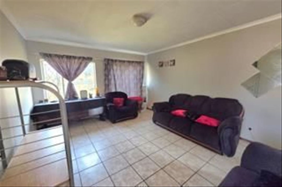 3 Bedroom Property for Sale in Van Dyk Park Gauteng