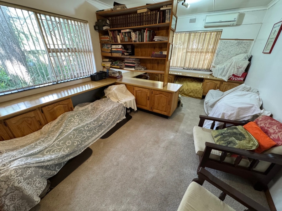 5 Bedroom Property for Sale in Birchleigh Gauteng