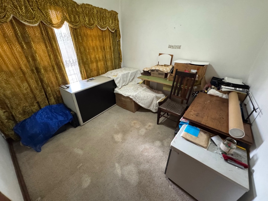 5 Bedroom Property for Sale in Birchleigh Gauteng