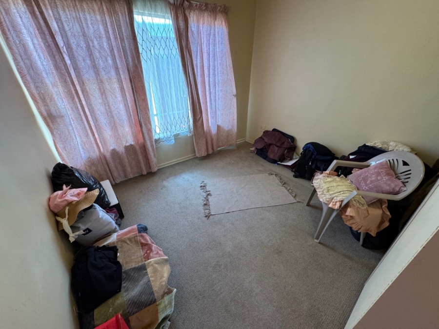 5 Bedroom Property for Sale in Birchleigh Gauteng