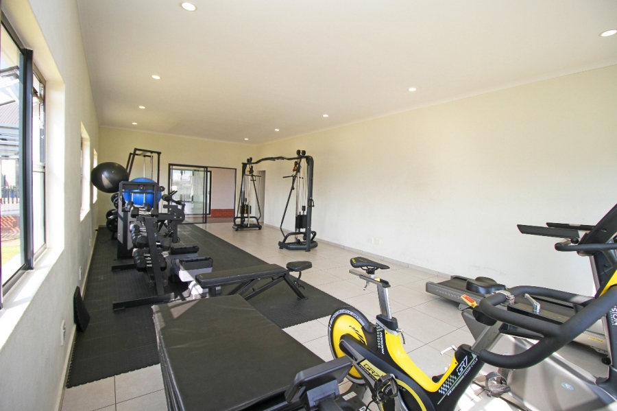 To Let  Bedroom Property for Rent in North Riding Gauteng