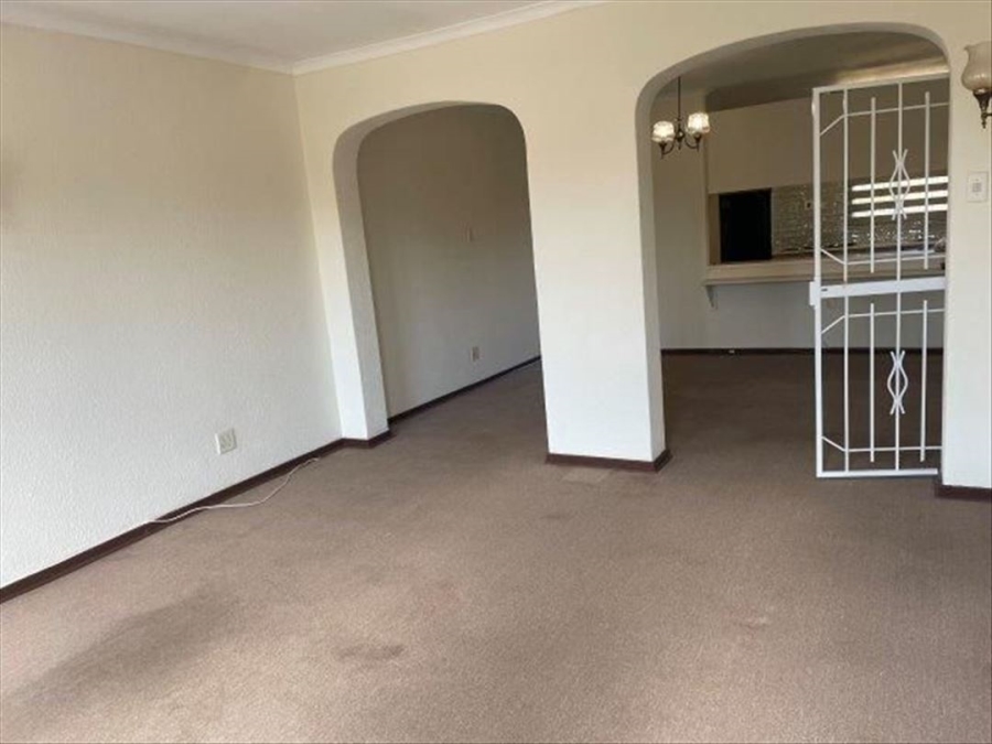 3 Bedroom Property for Sale in Norkem Park Gauteng