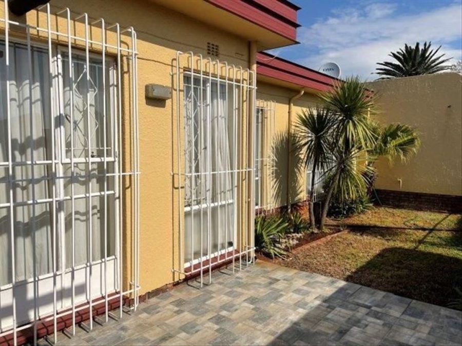 3 Bedroom Property for Sale in Norkem Park Gauteng