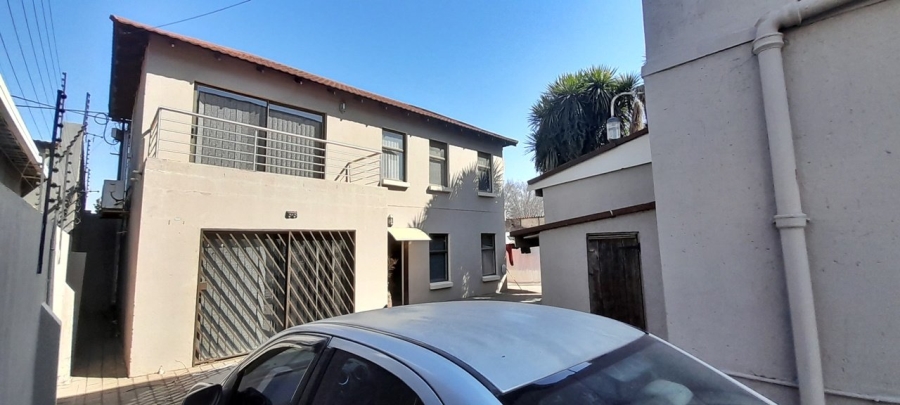3 Bedroom Property for Sale in Boksburg South Gauteng