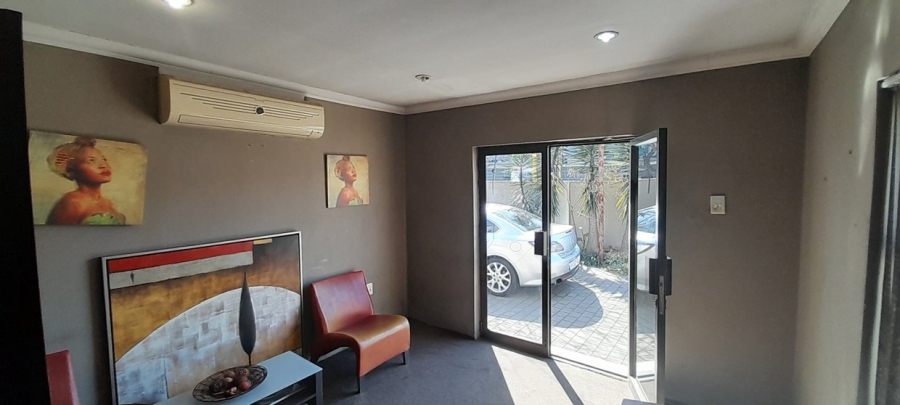 3 Bedroom Property for Sale in Boksburg South Gauteng