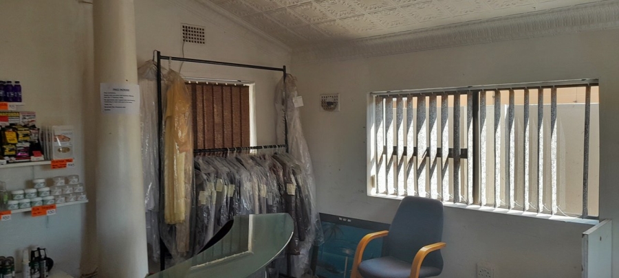 3 Bedroom Property for Sale in Boksburg South Gauteng
