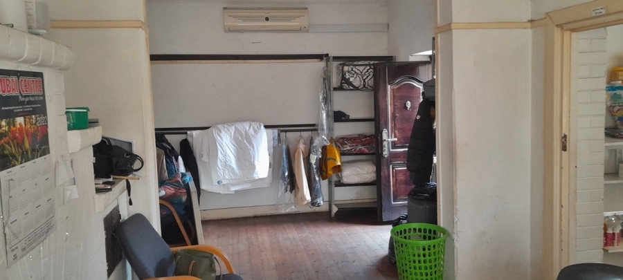 3 Bedroom Property for Sale in Boksburg South Gauteng