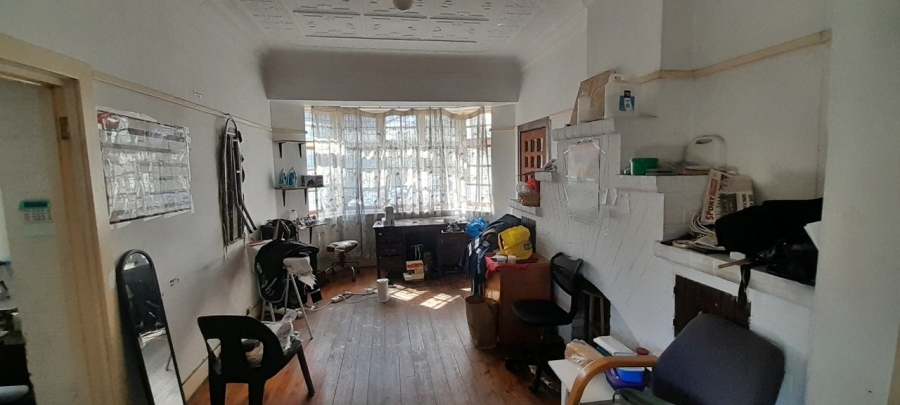3 Bedroom Property for Sale in Boksburg South Gauteng