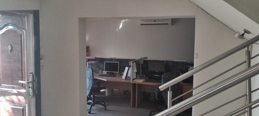 3 Bedroom Property for Sale in Boksburg South Gauteng