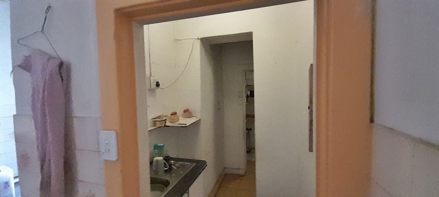 3 Bedroom Property for Sale in Boksburg South Gauteng