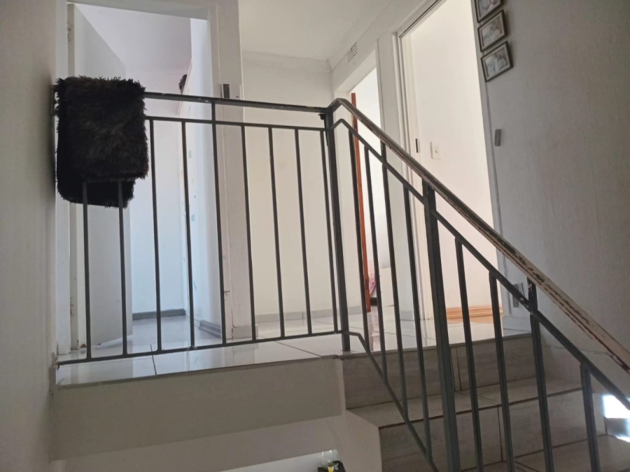 3 Bedroom Property for Sale in Meredale Gauteng