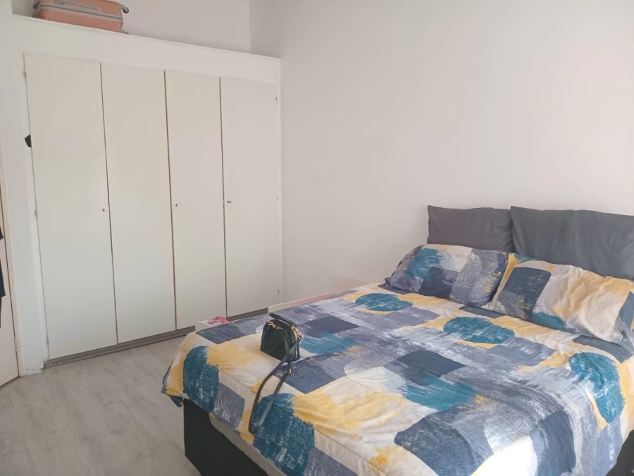 3 Bedroom Property for Sale in Meredale Gauteng