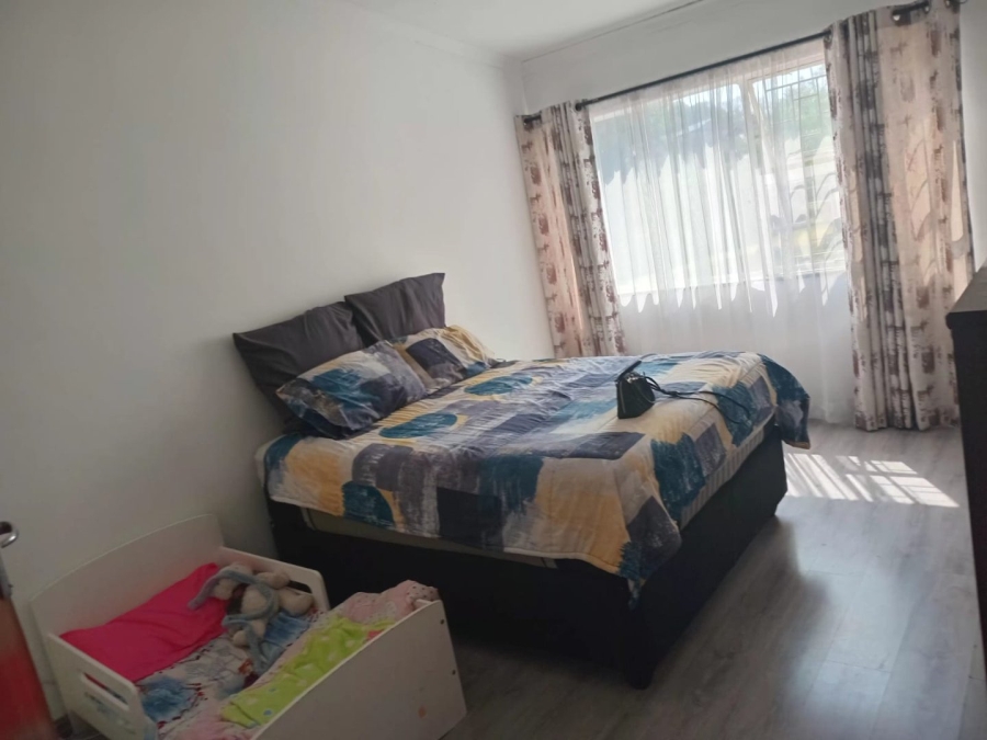 3 Bedroom Property for Sale in Meredale Gauteng