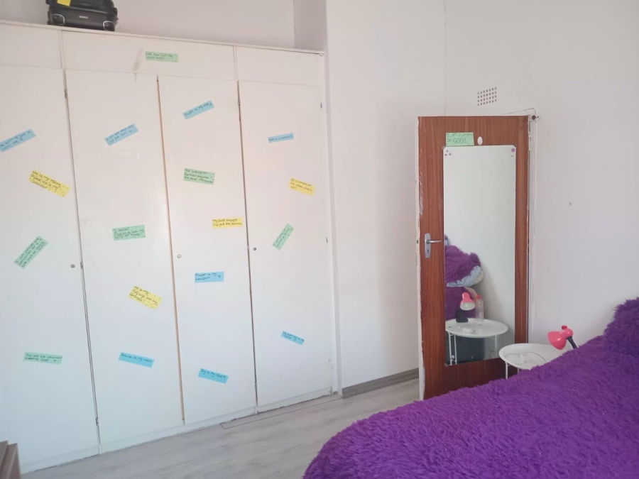 3 Bedroom Property for Sale in Meredale Gauteng