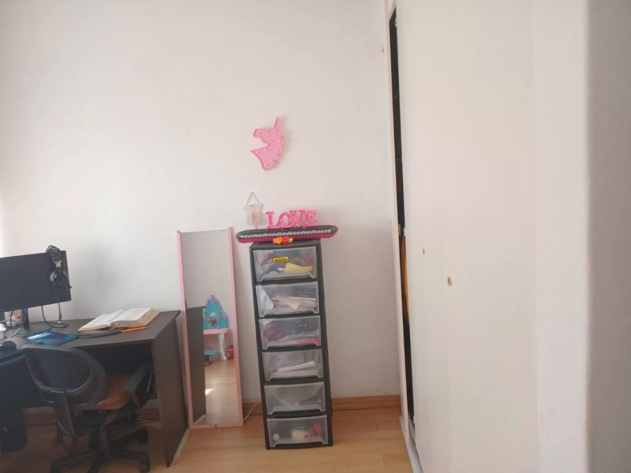 3 Bedroom Property for Sale in Meredale Gauteng