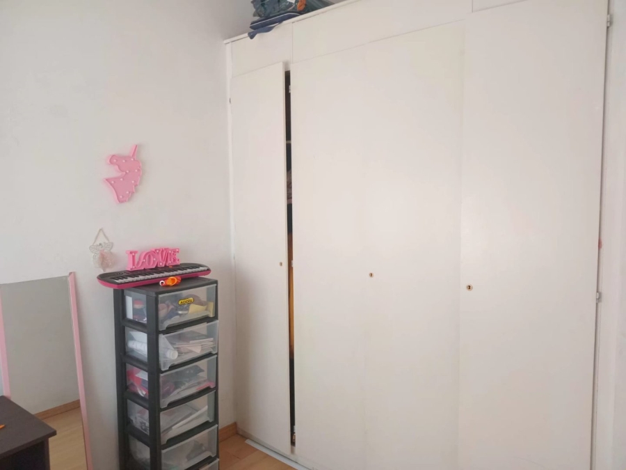 3 Bedroom Property for Sale in Meredale Gauteng