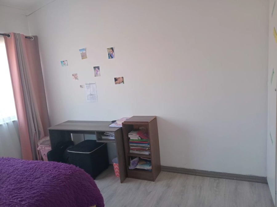 3 Bedroom Property for Sale in Meredale Gauteng