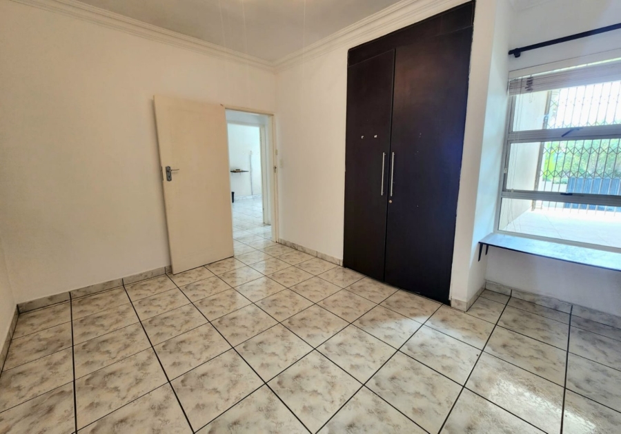5 Bedroom Property for Sale in Glenvista Gauteng