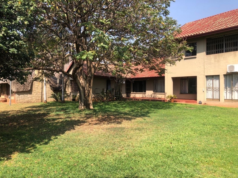 12 Bedroom Property for Sale in Montana Gauteng