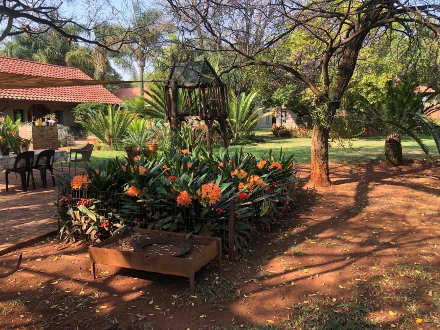12 Bedroom Property for Sale in Montana Gauteng