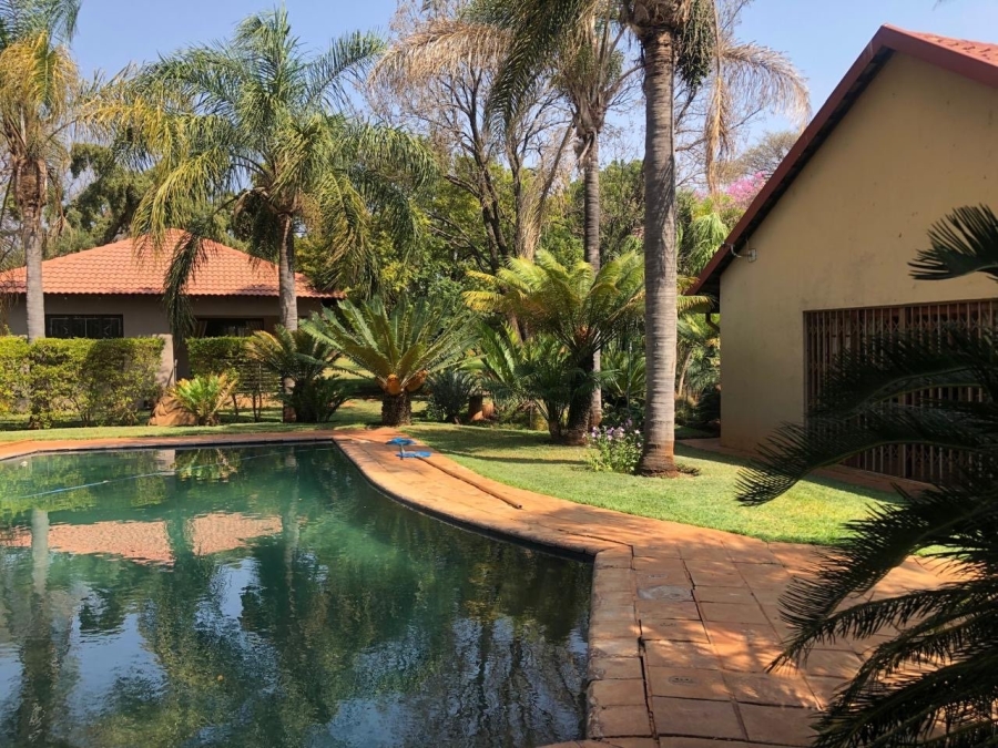 12 Bedroom Property for Sale in Montana Gauteng