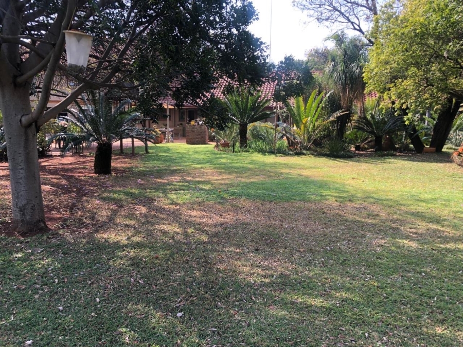 12 Bedroom Property for Sale in Montana Gauteng