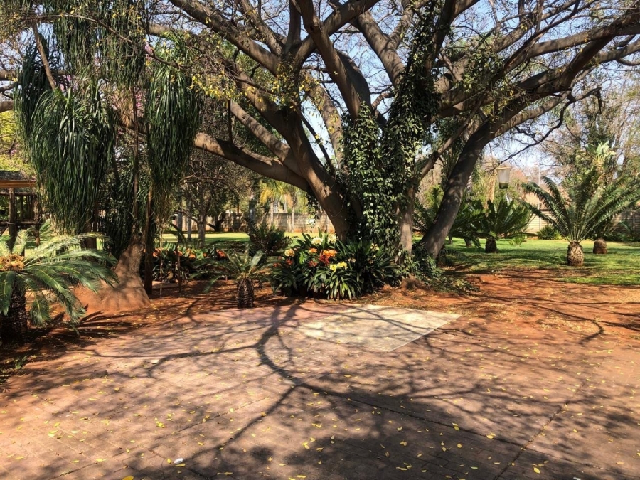 12 Bedroom Property for Sale in Montana Gauteng