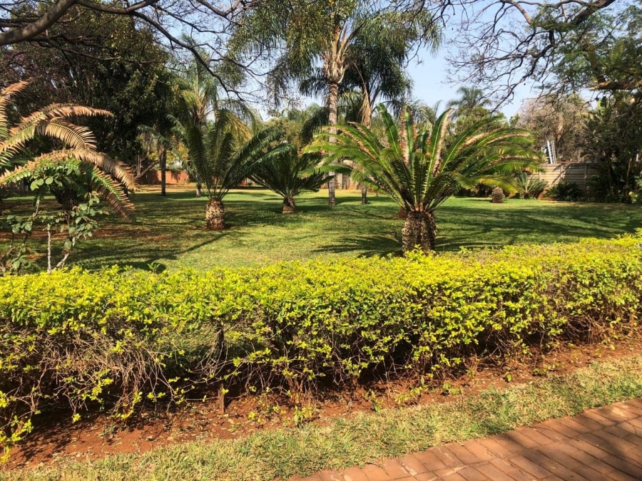 12 Bedroom Property for Sale in Montana Gauteng