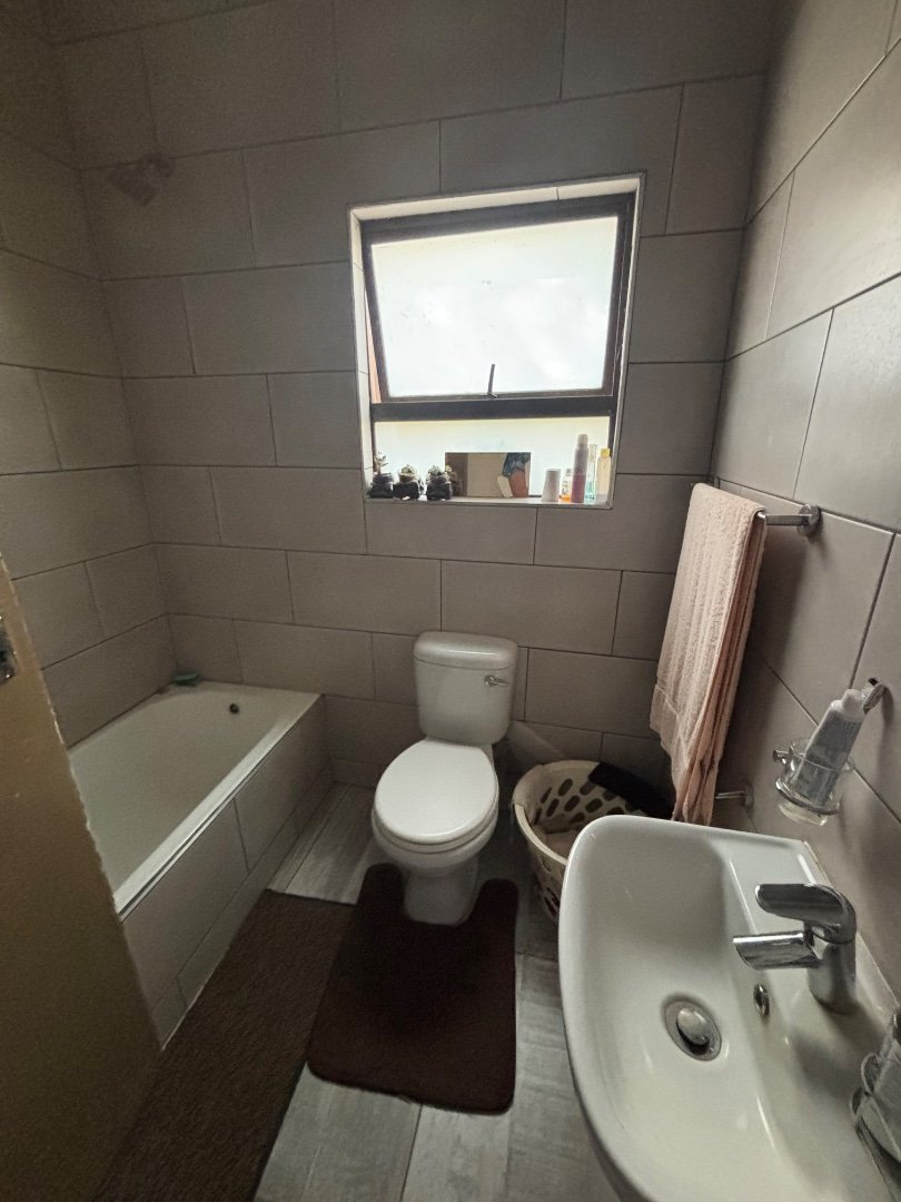 12 Bedroom Property for Sale in Montana Gauteng