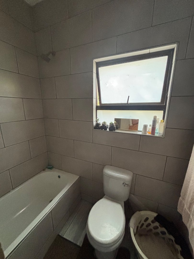12 Bedroom Property for Sale in Montana Gauteng
